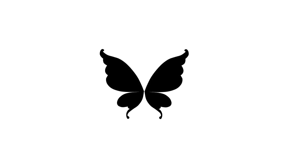 Detail Fairy Wings Png Transparent Nomer 14