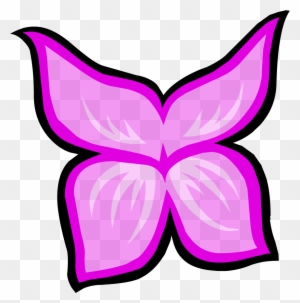 Detail Fairy Wings Png Transparent Nomer 23