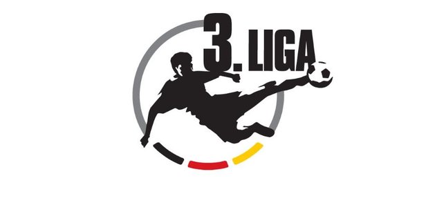 Detail Freiburg Fifa 18 Nomer 24