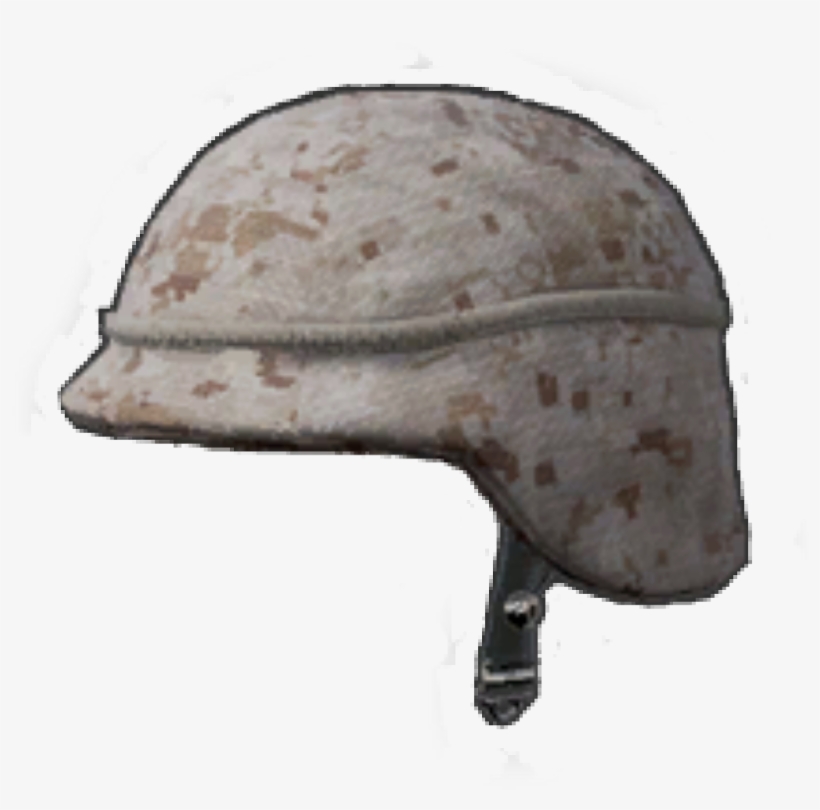 Detail Gambar Helm Pubg Nomer 25