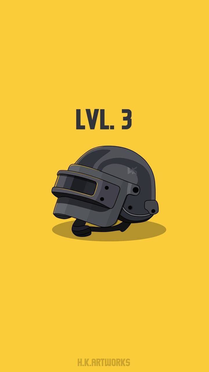 Detail Gambar Helm Pubg Nomer 41