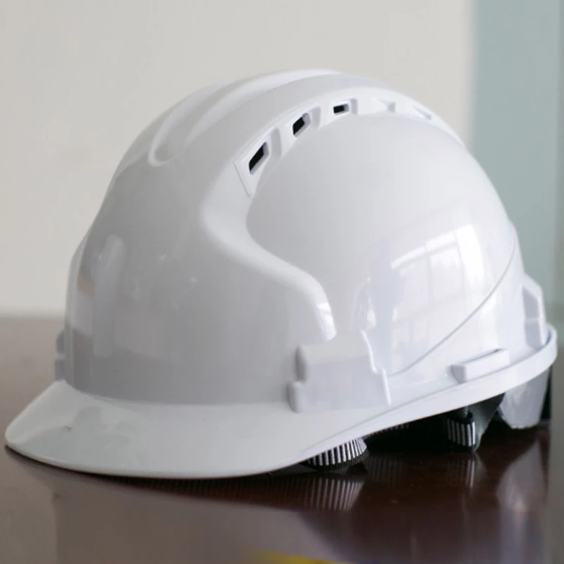 Detail Gambar Helm Safety Nomer 25