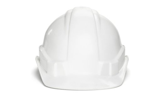 Detail Gambar Helm Safety Nomer 26