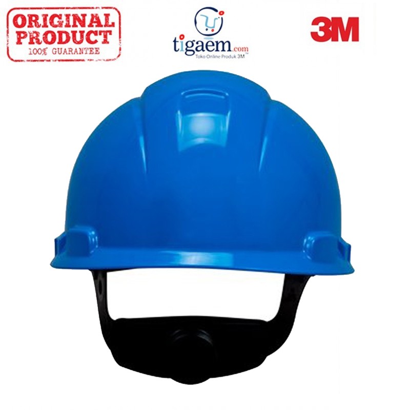 Detail Gambar Helm Safety Nomer 4