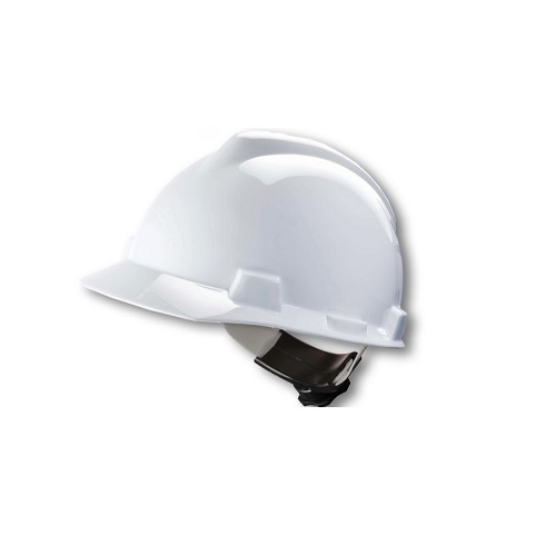 Detail Gambar Helm Safety Nomer 29