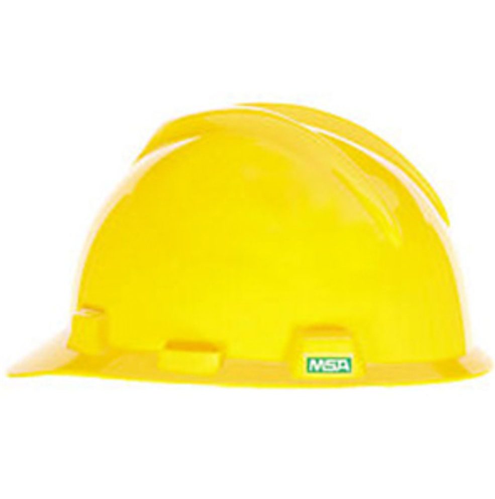 Detail Gambar Helm Safety Nomer 40