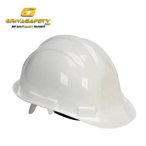 Detail Gambar Helm Safety Nomer 41