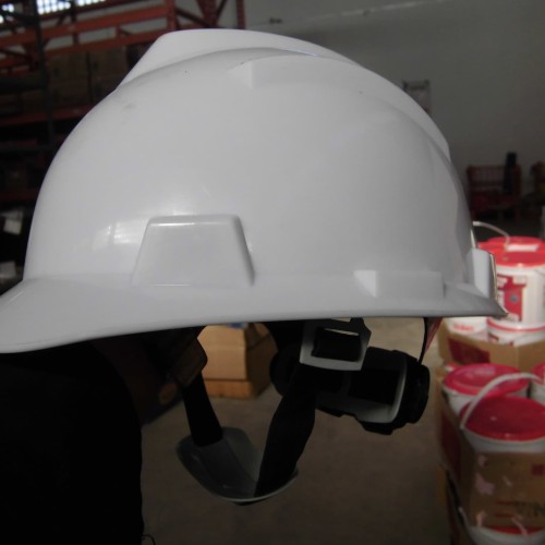 Detail Gambar Helm Safety Nomer 48