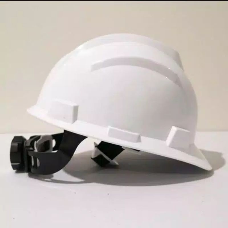 Detail Gambar Helm Safety Nomer 10