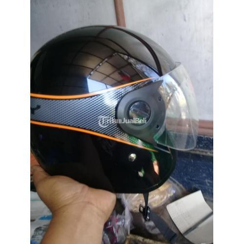 Detail Gambar Helm Scoopy Nomer 21