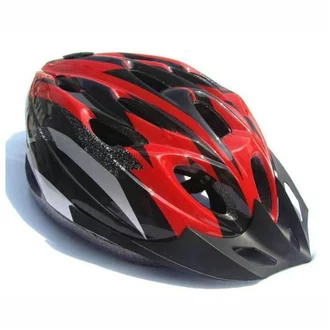 Detail Gambar Helm Sepeda Nomer 28