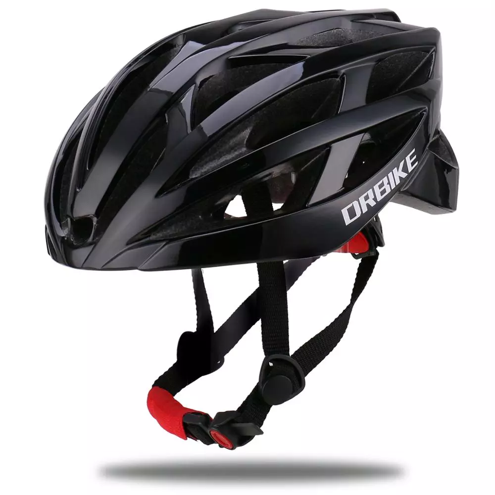 Detail Gambar Helm Sepeda Nomer 7