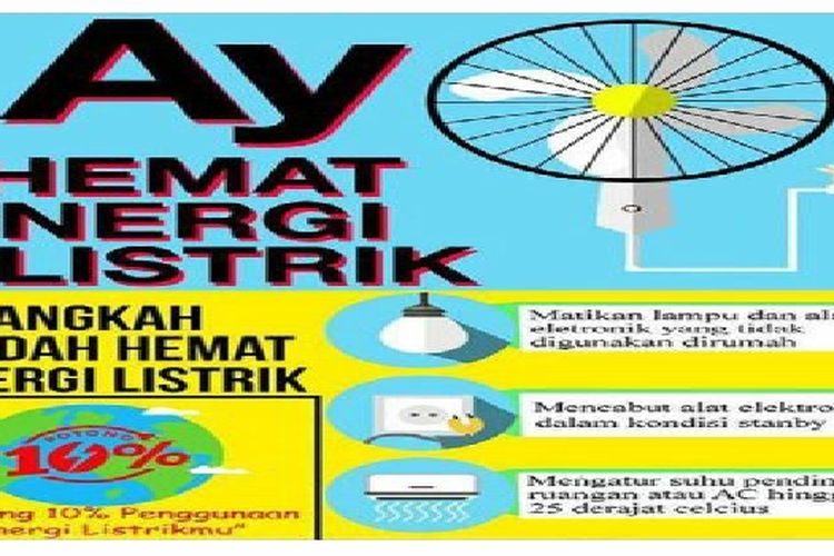 Detail Gambar Hemat Air Untuk Anak Sd Nomer 34