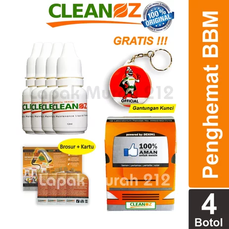 Detail Gambar Hemat Bbm Nomer 43