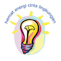 Detail Gambar Hemat Energi Listrik Nomer 47