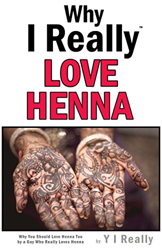 Detail Gambar Henna Love Nomer 32
