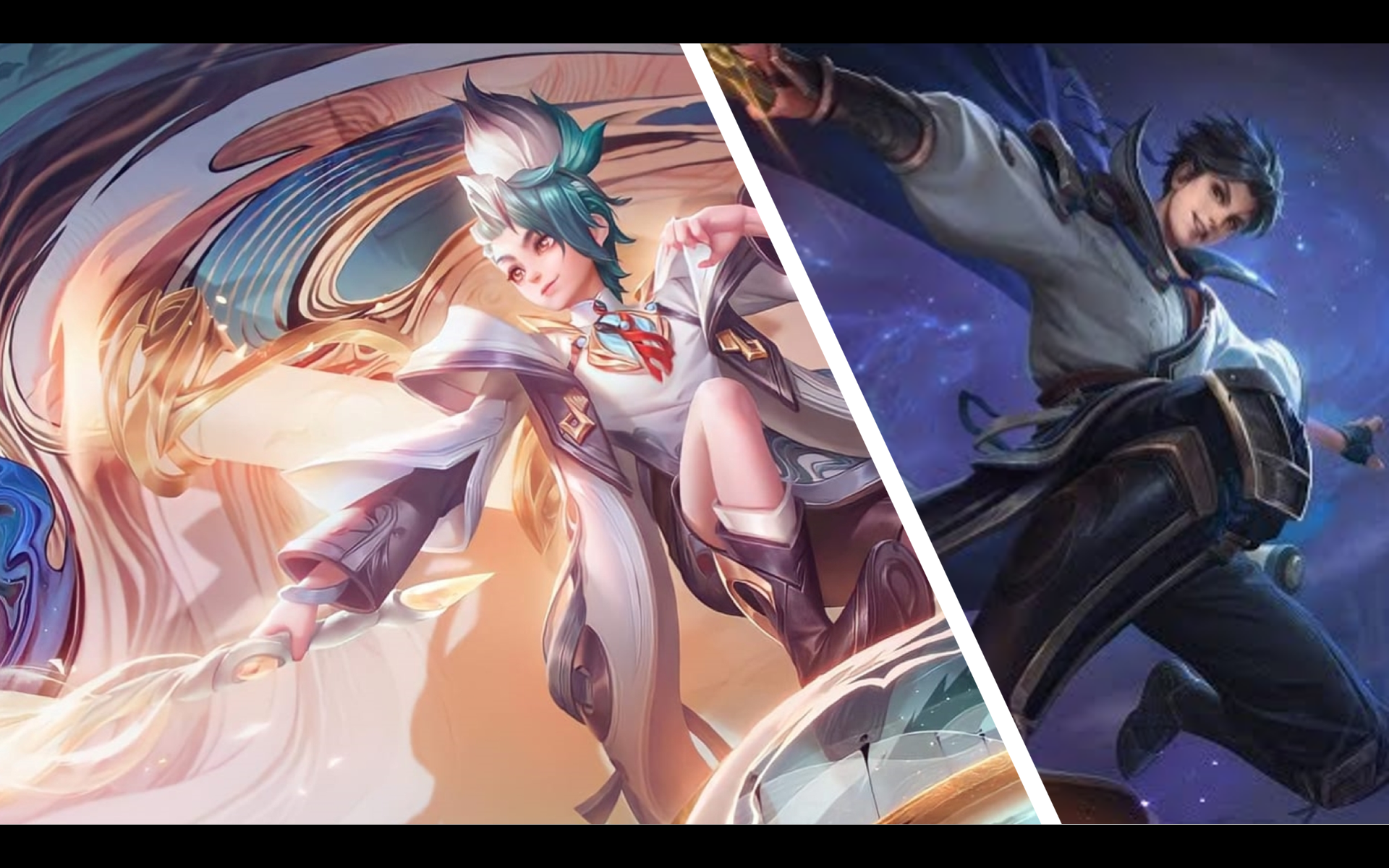 Detail Gambar Hero Aov Nomer 10