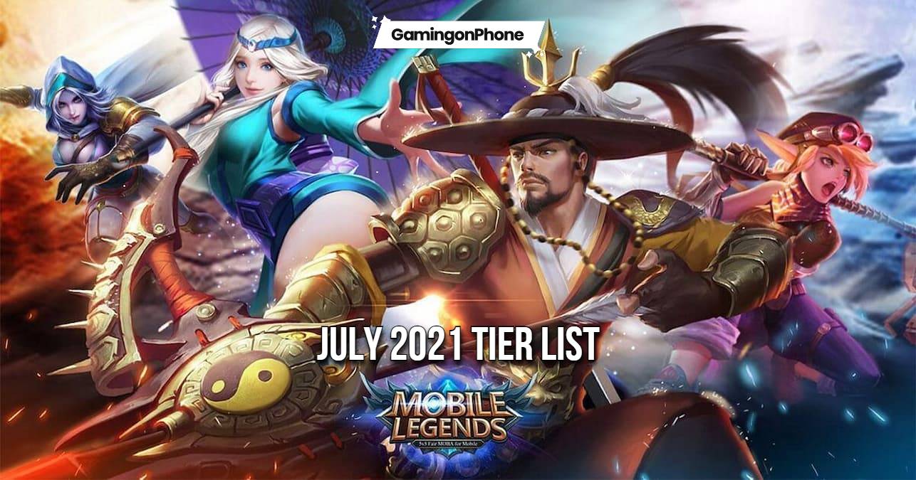 Detail Gambar Hero Hero Mobile Legends Nomer 12