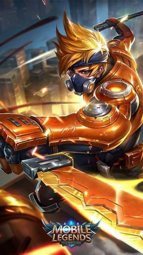 Detail Gambar Hero Mobile Legends Hd Nomer 5