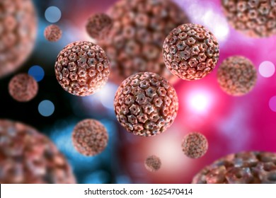 Detail Gambar Herpes Simpleks Nomer 38