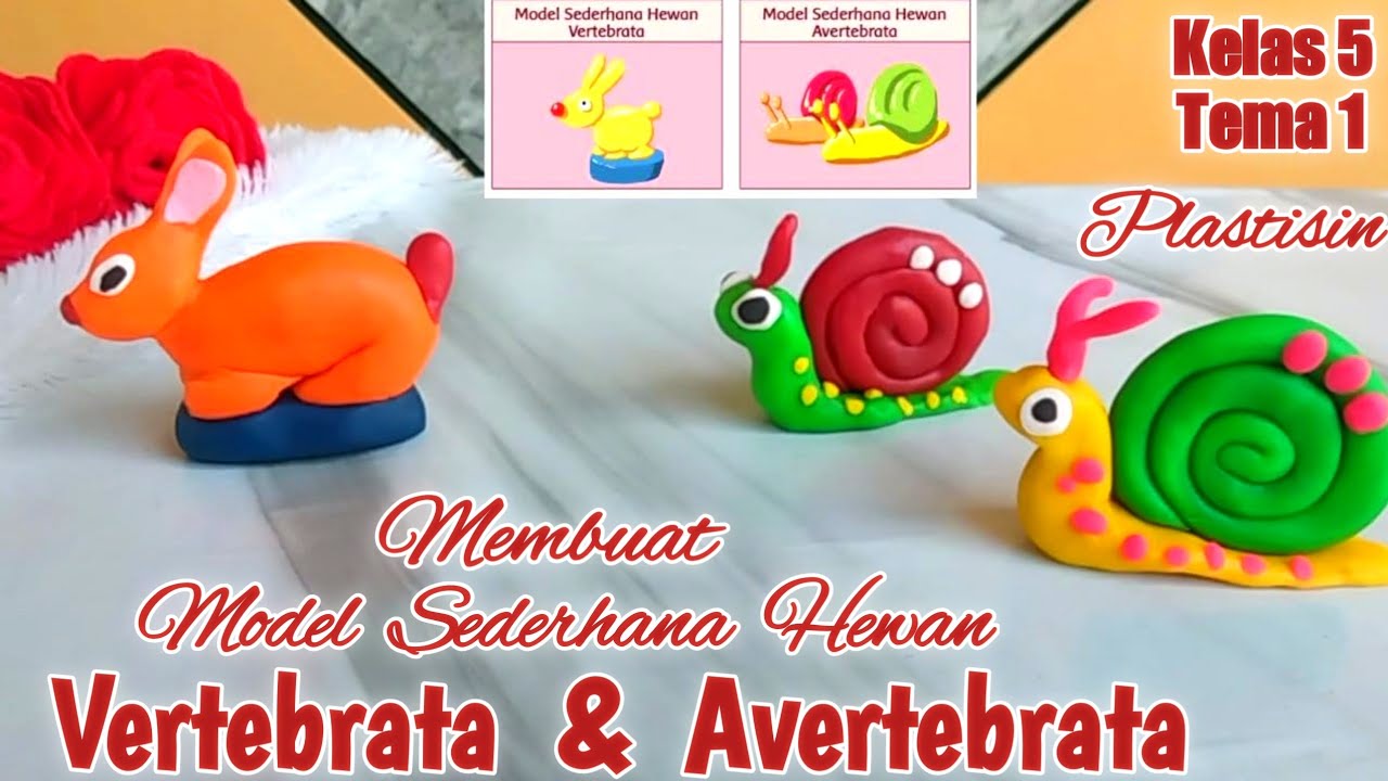 Detail Gambar Hewan Avertebrata Nomer 50