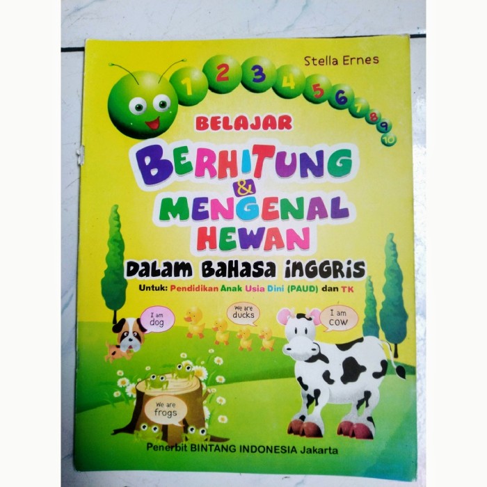 Detail Gambar Hewan Bahasa Inggris Nomer 41