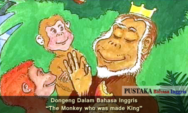 Detail Gambar Hewan Dan Bahasa Inggrisnya Nomer 52