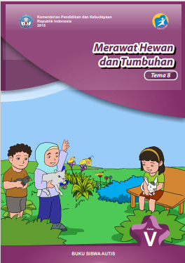 Detail Gambar Hewan Dan Tumbuhan Kartun Nomer 56