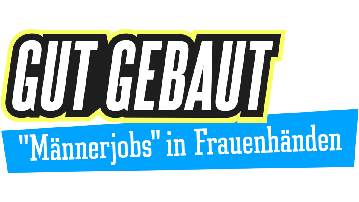 Gut Gebaut - KibrisPDR