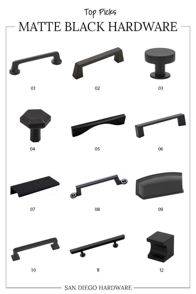 Detail Hardware Bilder Nomer 17