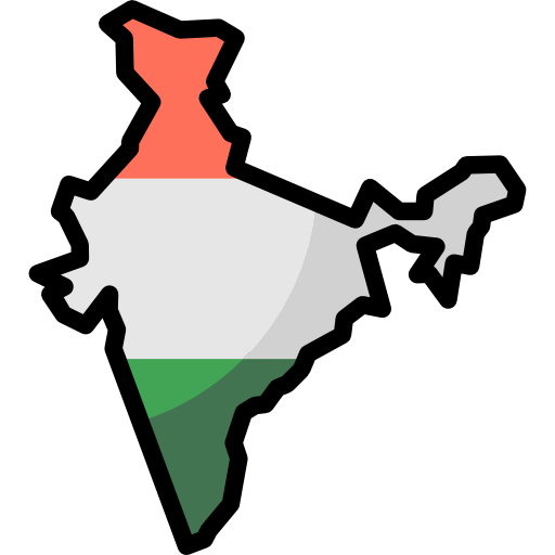 Detail Indien Icon Nomer 6