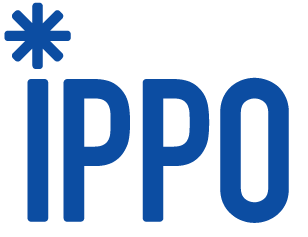 Detail Ippo Logo Nomer 19