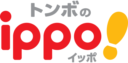 Detail Ippo Logo Nomer 4