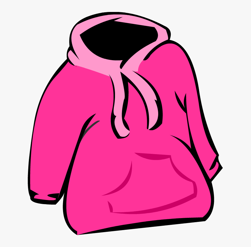 Detail Jacket Clipart Nomer 13