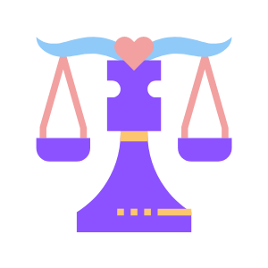 Detail Libra Regente Nomer 13