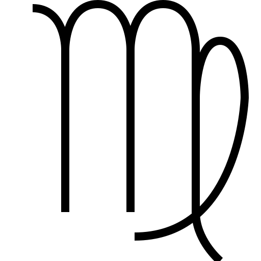 Detail Libra Regente Nomer 5