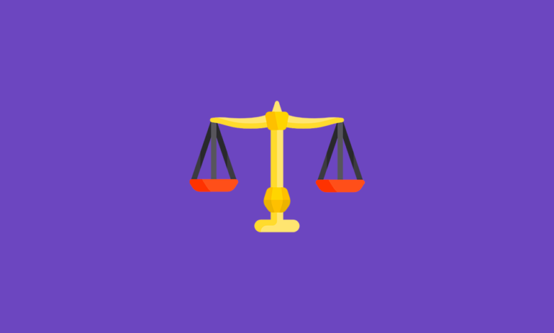 Detail Libra Regente Nomer 7
