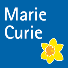 Detail Marie Curie Symbol Nomer 7