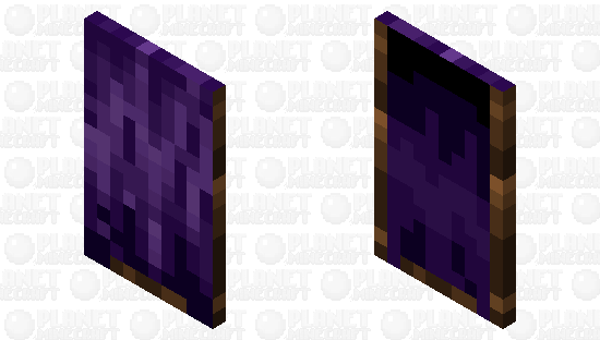 Minecraft Regal - KibrisPDR
