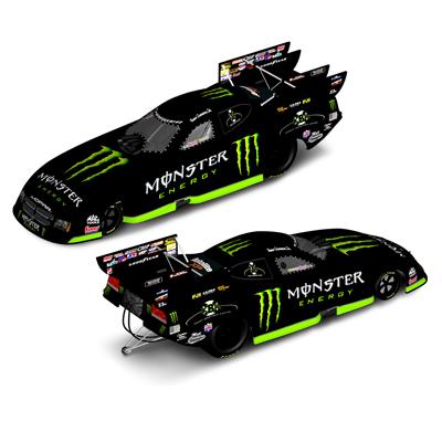 Detail Monster Energy Auto Nomer 7