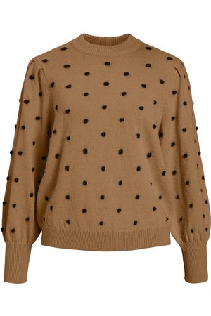 Detail Pullover Falten Nomer 8