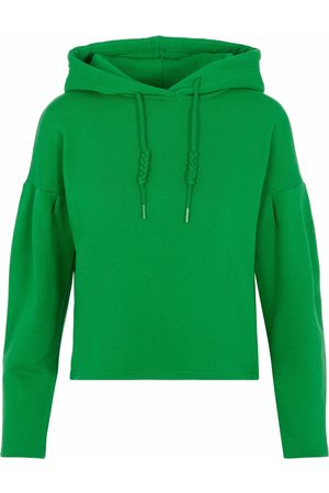 Detail Pullover Falten Nomer 12