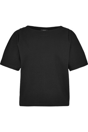 Detail Pullover Falten Nomer 5