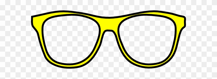 Detail Sonnenbrille Clipart Nomer 19