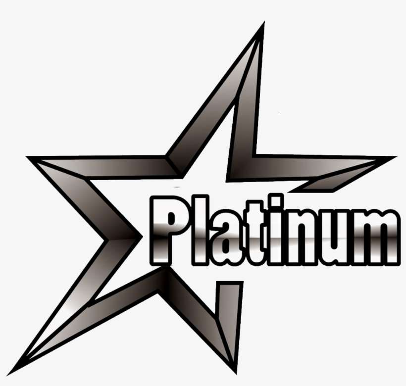 Star Trek Platinum - KibrisPDR