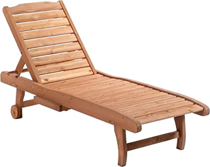 Detail Strand Liege Nomer 10