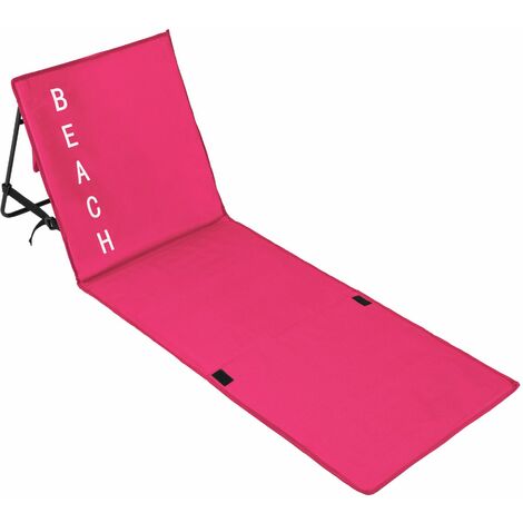 Detail Strand Liege Nomer 15