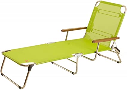 Detail Strand Liege Nomer 21