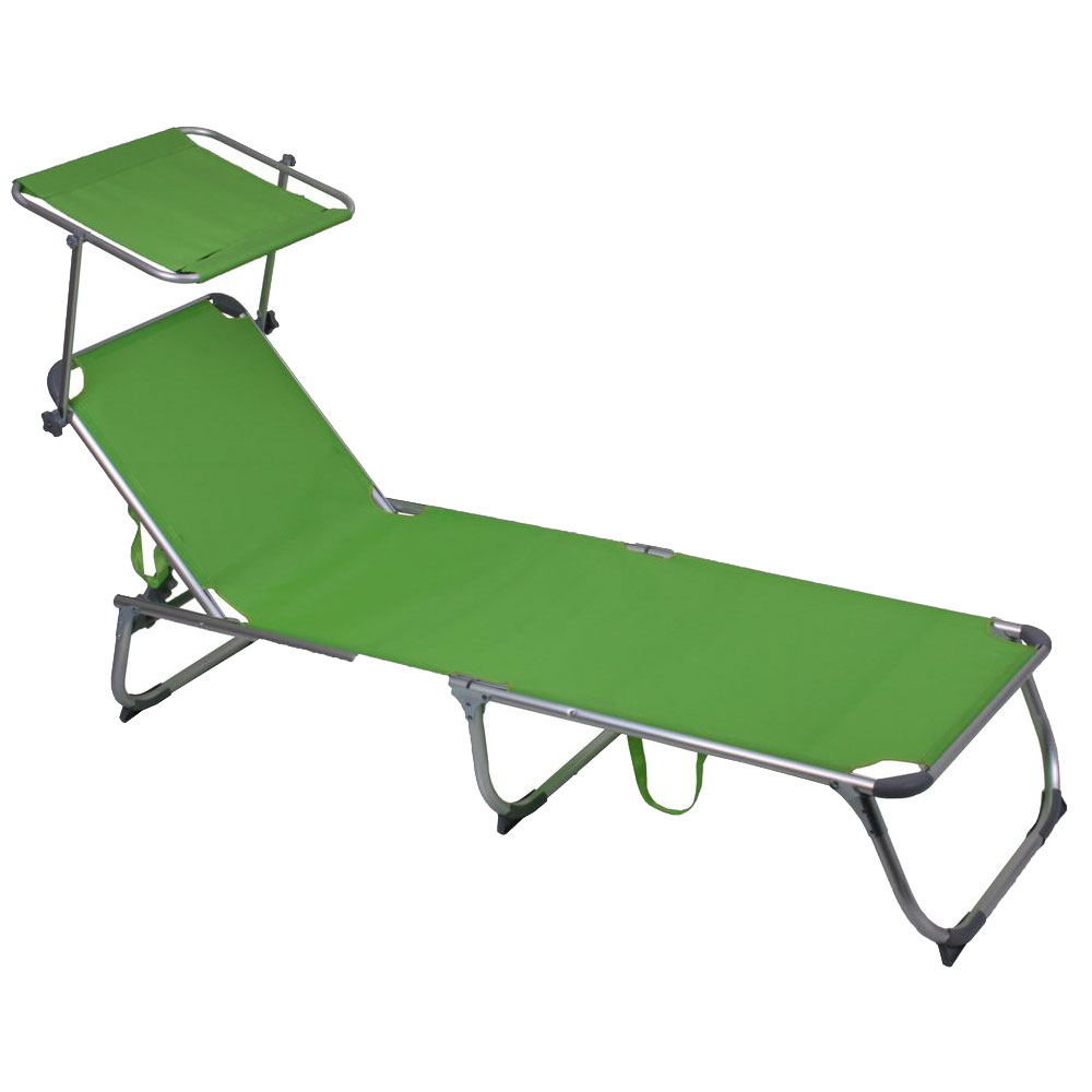Detail Strand Liege Nomer 22