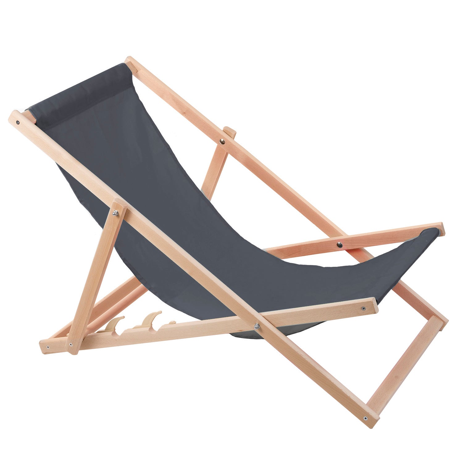 Detail Strand Liege Nomer 28